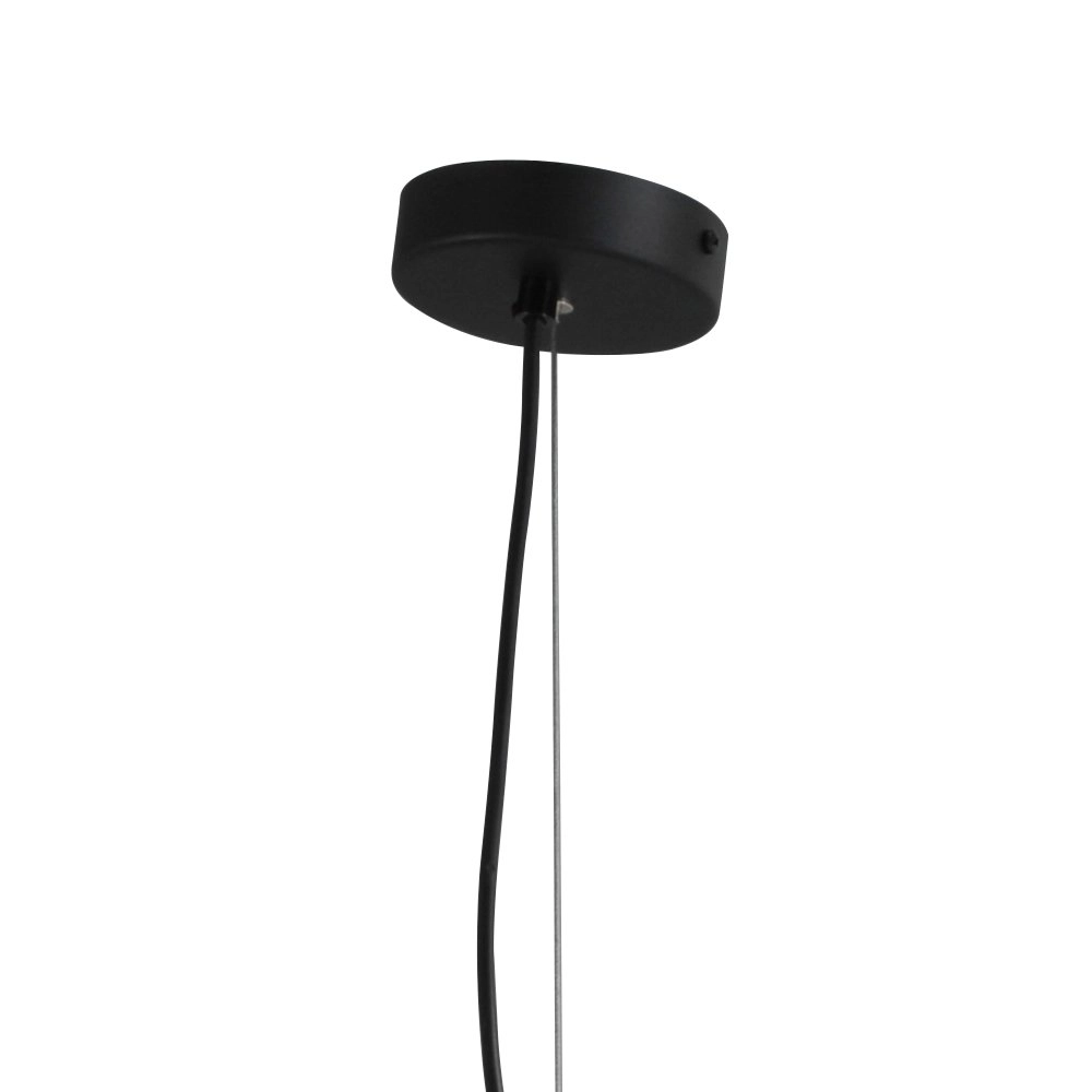 Leuk goud hanglampje Concepto 40 Masterlight 8718121151595