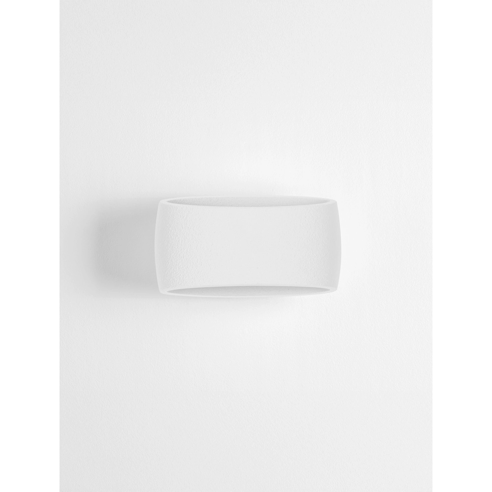 Wandlamp Pezzo wit Lyora 5212017479334