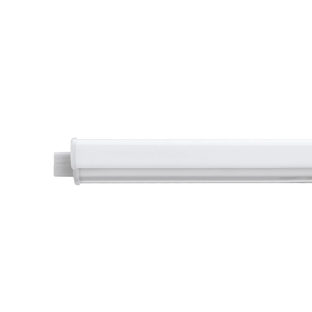 Led TL armatuur Dundry 31cm Eglo 9002759975715