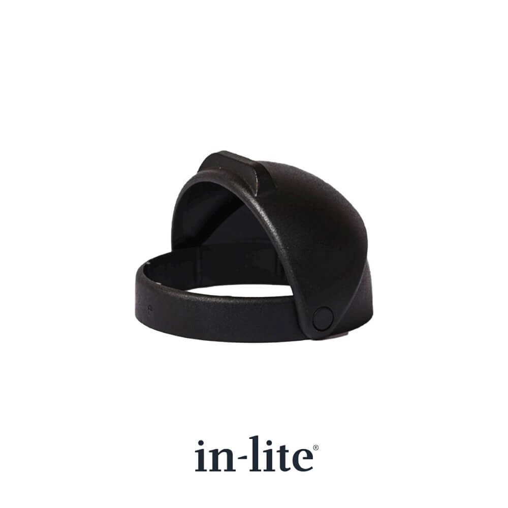 Lenskapje WINK In-lite 8717051005206