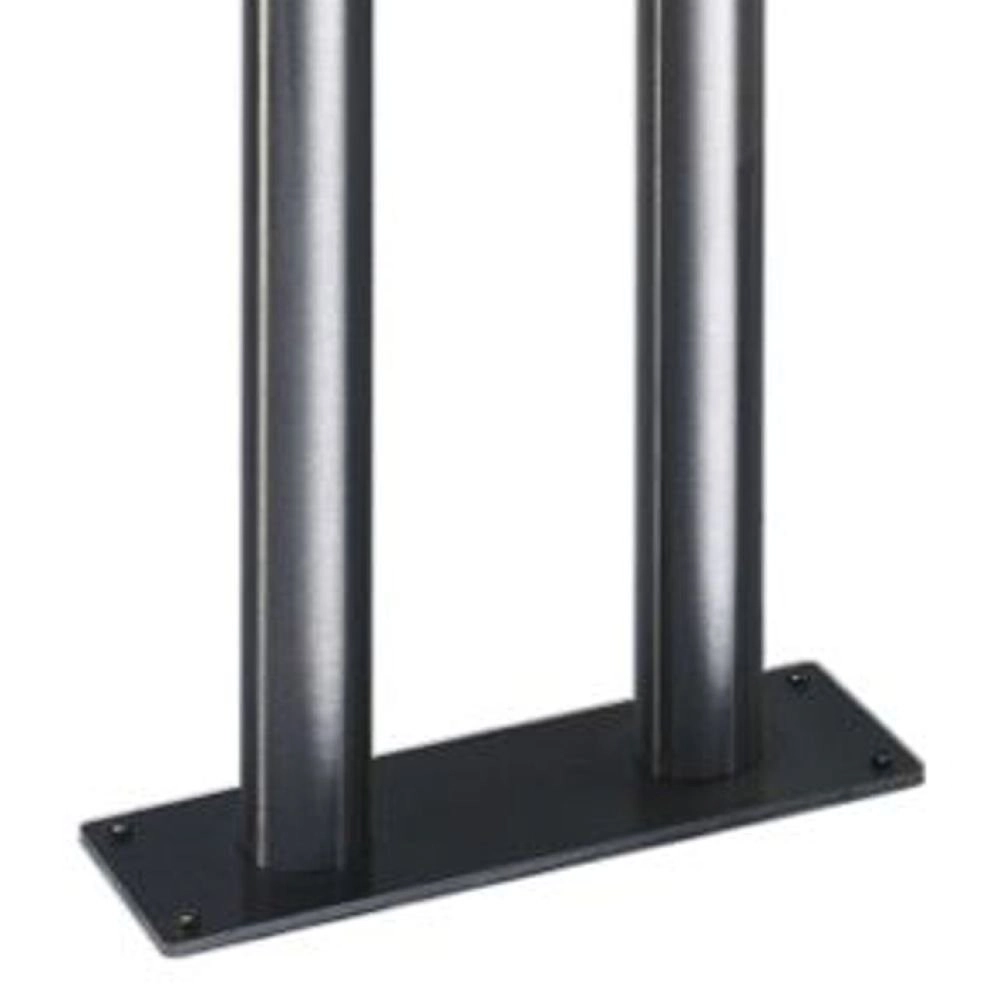 Brievenbus Hemisphere Ultra Albert 4007235907650