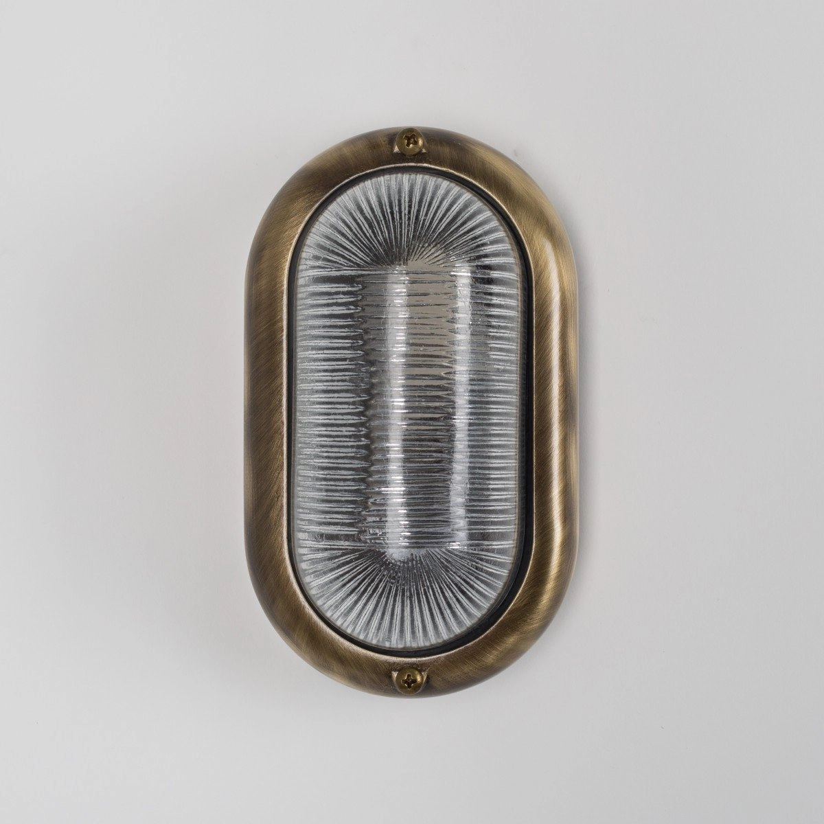 Maritieme bulls eye Ochi KS Verlichting 8714732668408