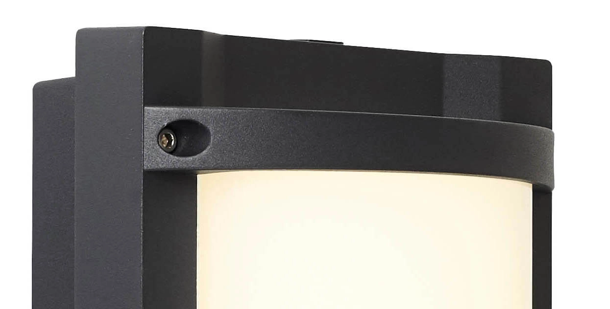 Wandlamp Sensor Franssen 5056144233571