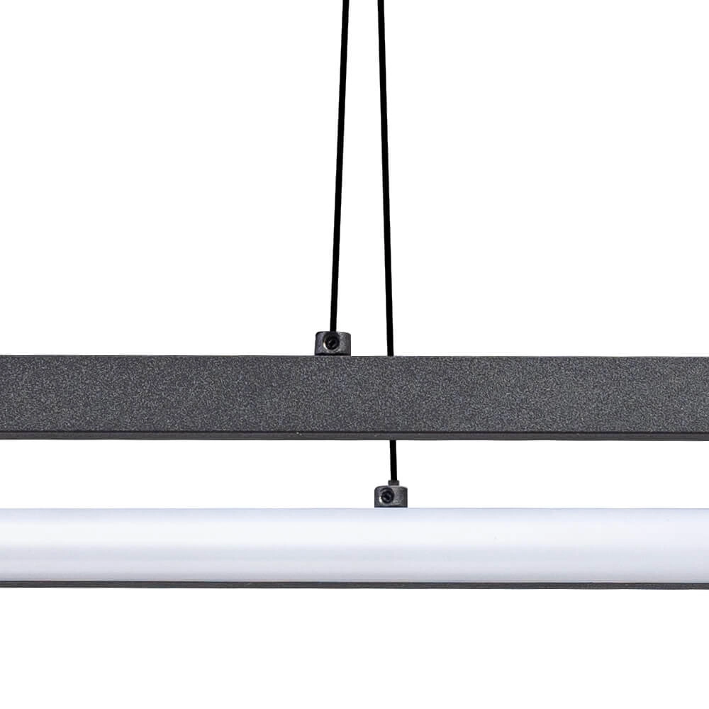 Design led hanglamp Avenue ETH 8720195304807