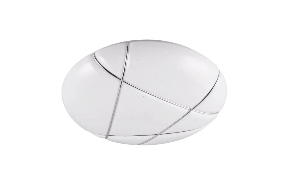 Plafonniere Tibor design Ø48cm Plafonniere Tibor design Ø48cm