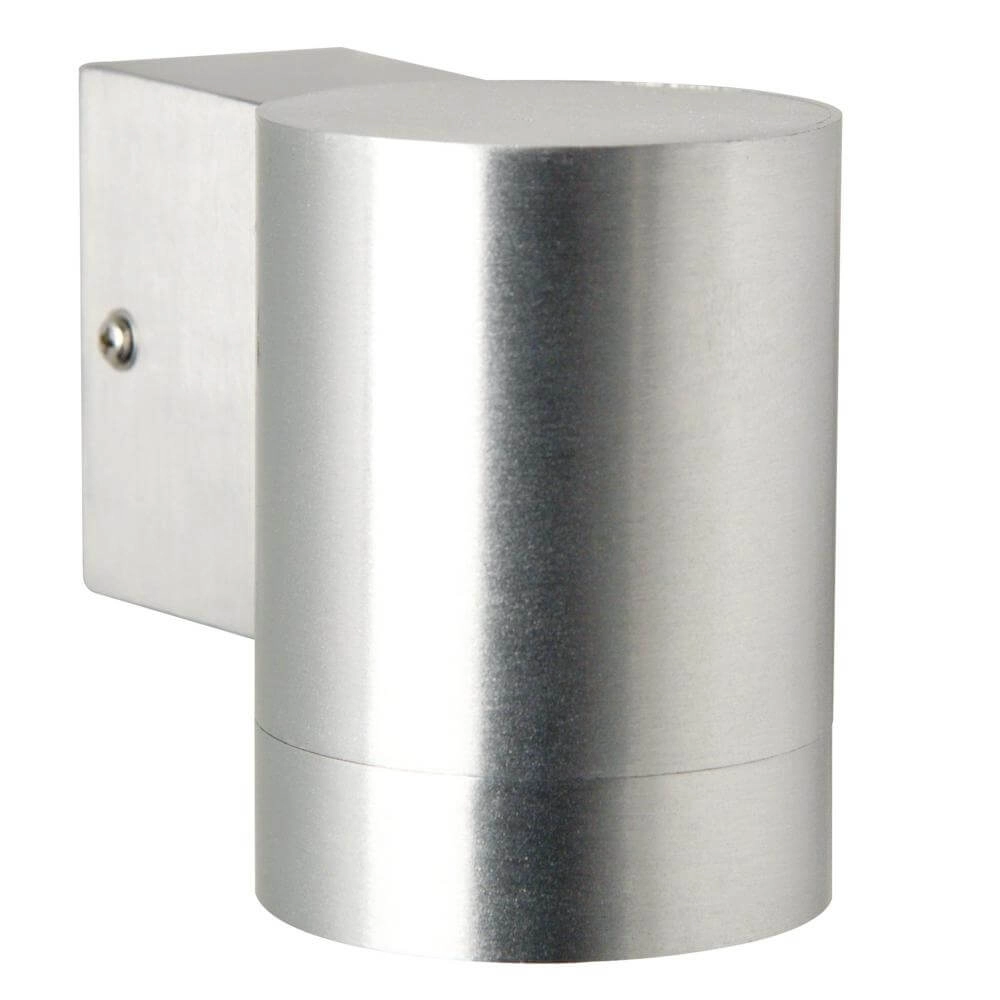 Downlighter Tin koper Downlighter Tin koper