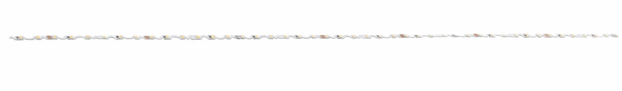 Ledstrip Flexible Stripe 5 meter - 3000K Eglo 9002759985721