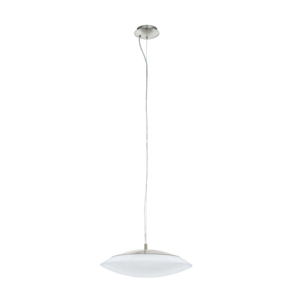 Led hanglamp Frattina-C Eglo 9002759978129