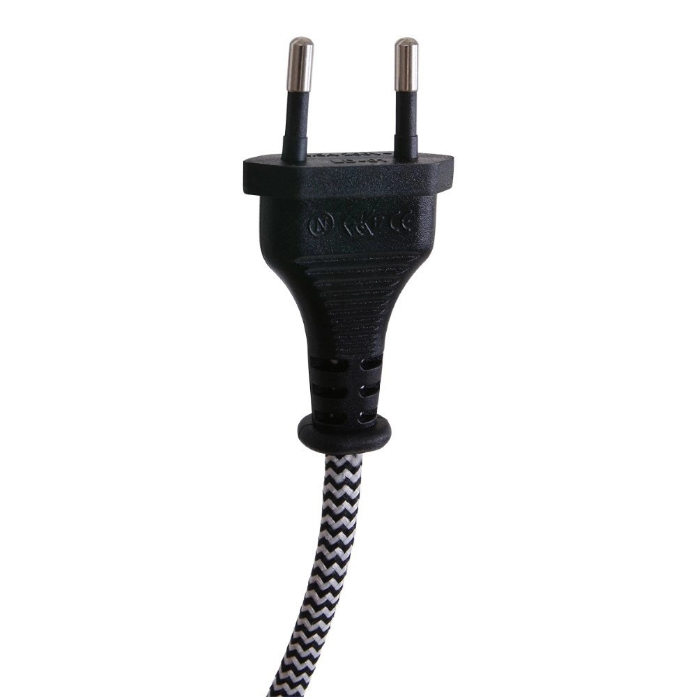 Wandlamp Fjorgard Steinhauer 8712746125092