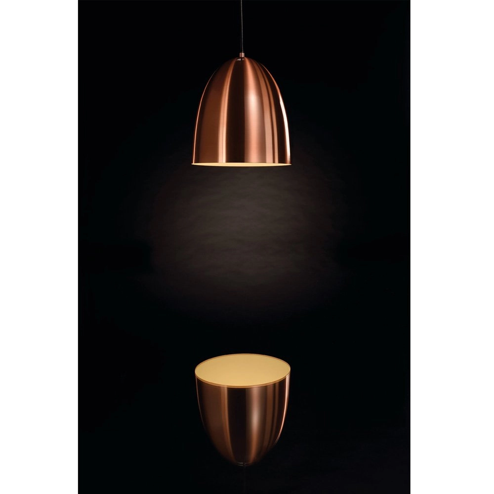 Hanglamp Para Cone 30 SLV 4024163145138