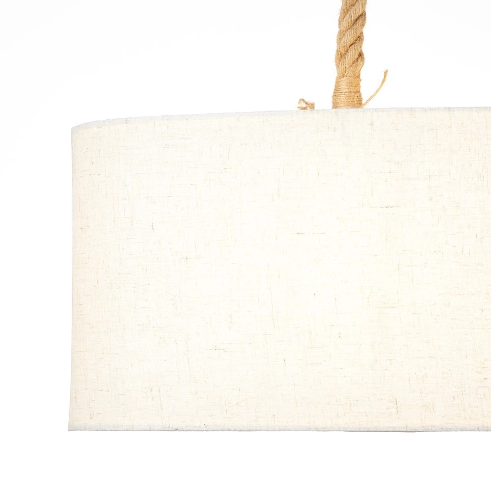 Eetkamer hanglamp Sailor Brilliant 4004353377204