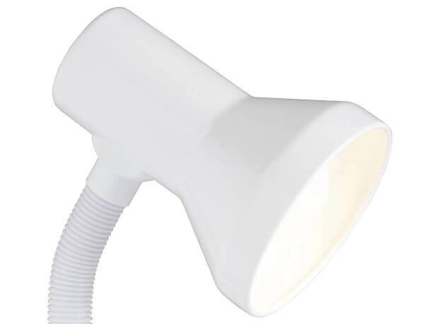 Klassieke bureaulamp Junior Brilliant 4004353037412