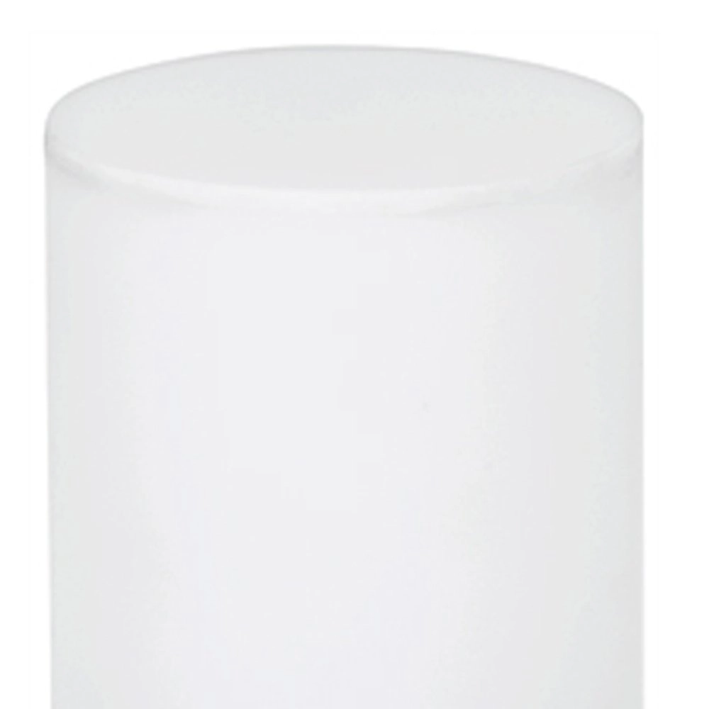 RVS buitenlamp wandlamp Beradel Albert 4007235902013