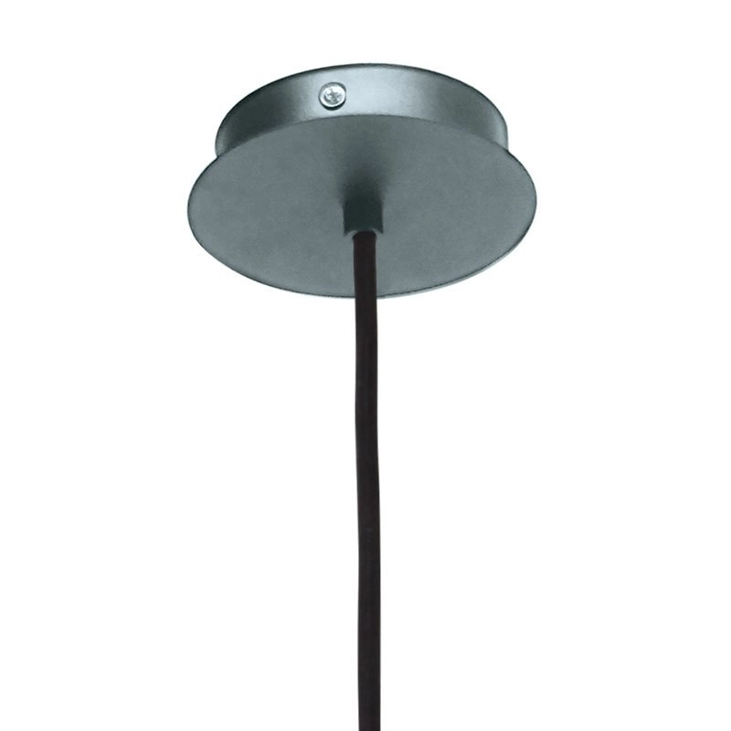Hanglamp Carlton Mint Eglo 9002759492595