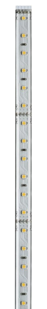 2700K MaxLED 500 1m uitbreiding kunststof Paulmann 4000870706633