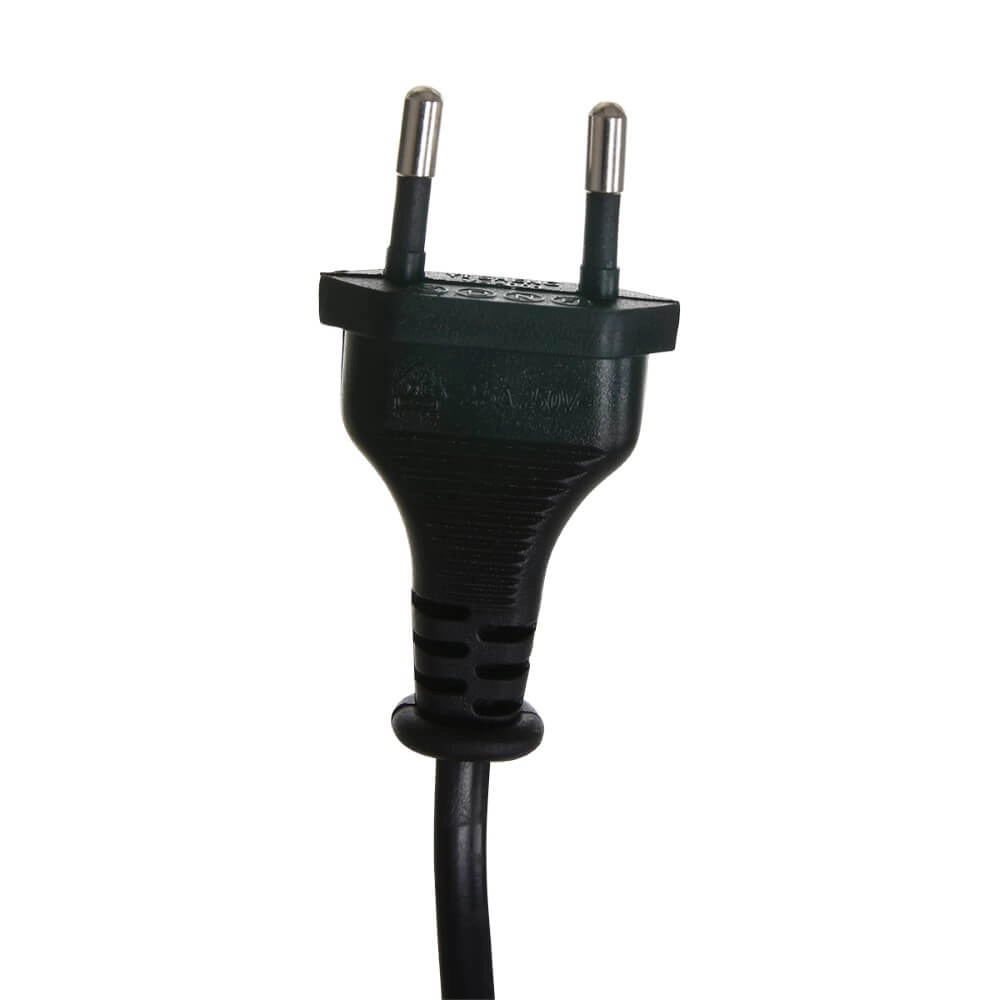 Bankierslamp Ancilla brons met bruin Steinhauer 8712746104417