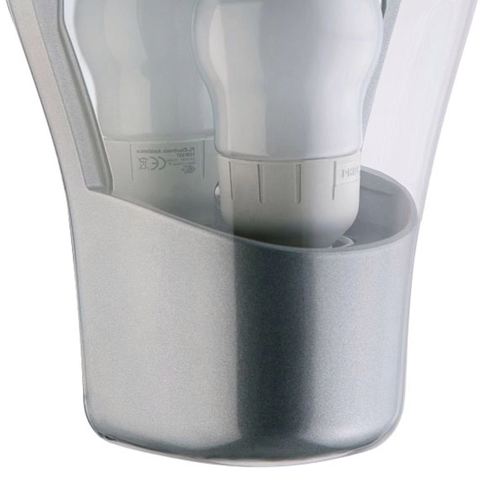 Design muurlamp Neway Franssen 8033239190664