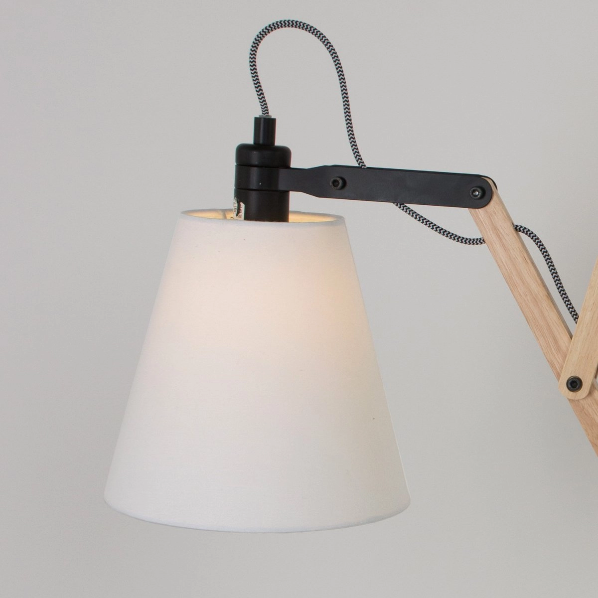 Wandlamp Liv Harmonica Steinhauer 8712746101522
