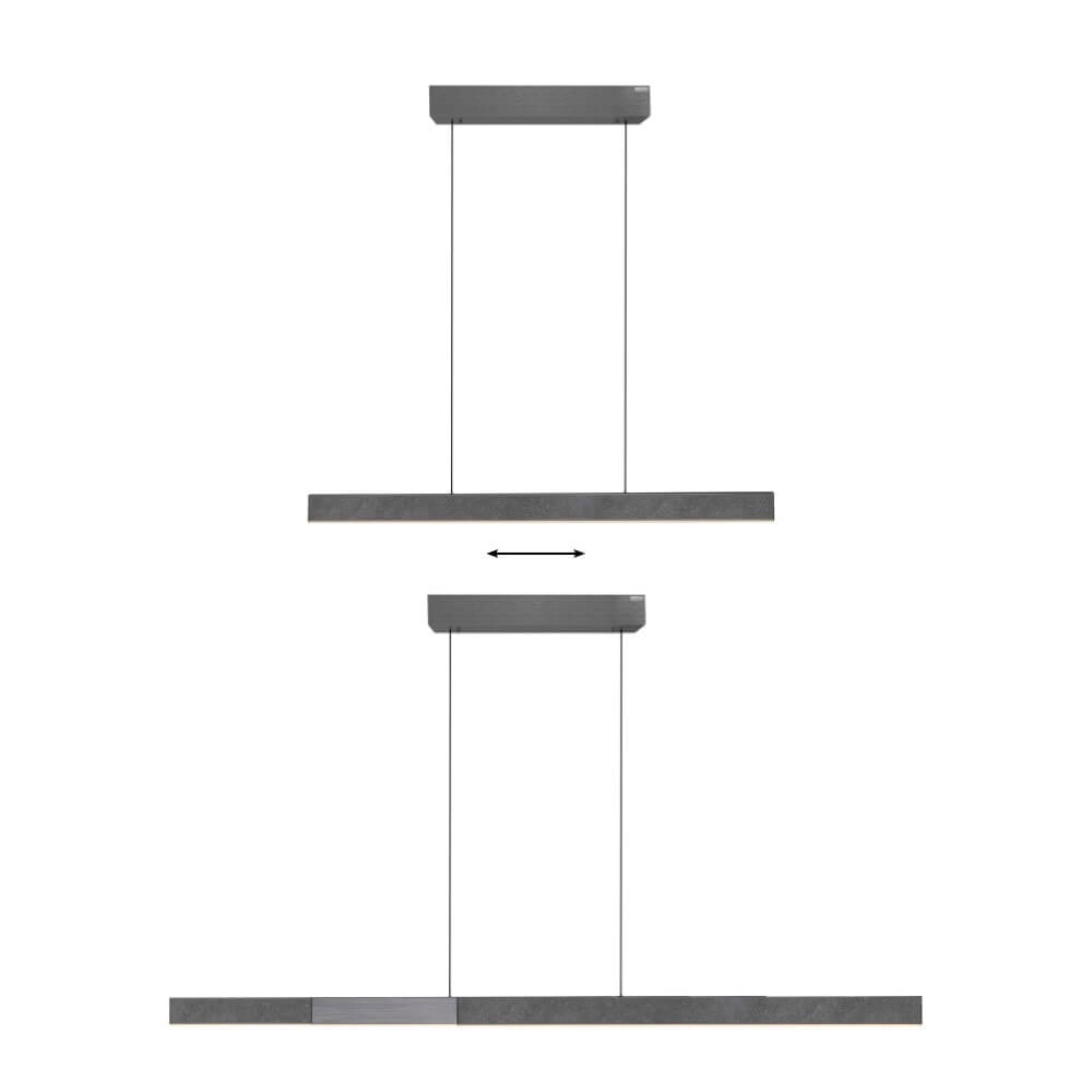 Pure Moto-Rise Paul Neuhaus 4012248386392