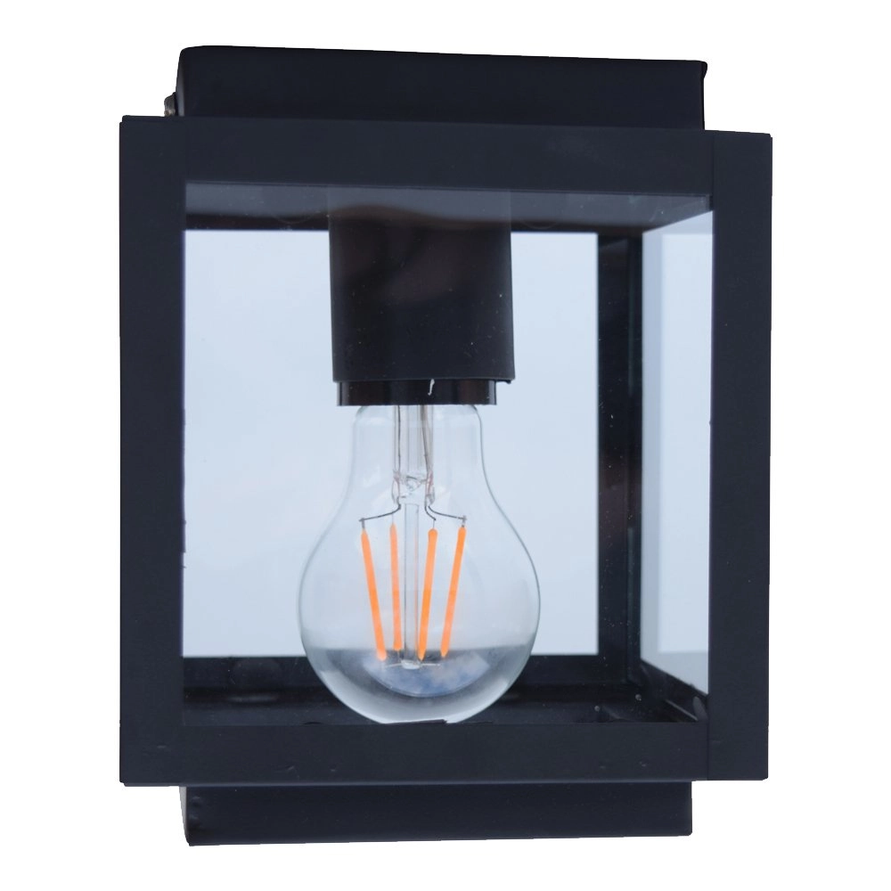 Plafondlamp Loft Urban Interiors 8719325005820