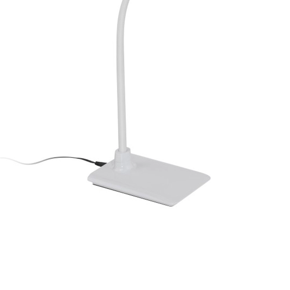 Bureau of tafellamp Laroa Eglo 9002759964351