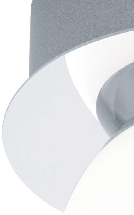 Led wandlamp Mosiano Design badkamerlamp Eglo 9002759946265