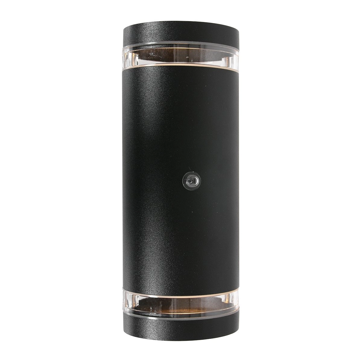 Up down light sensor Dosko 20cm - zwart Steinhauer 8712746133271