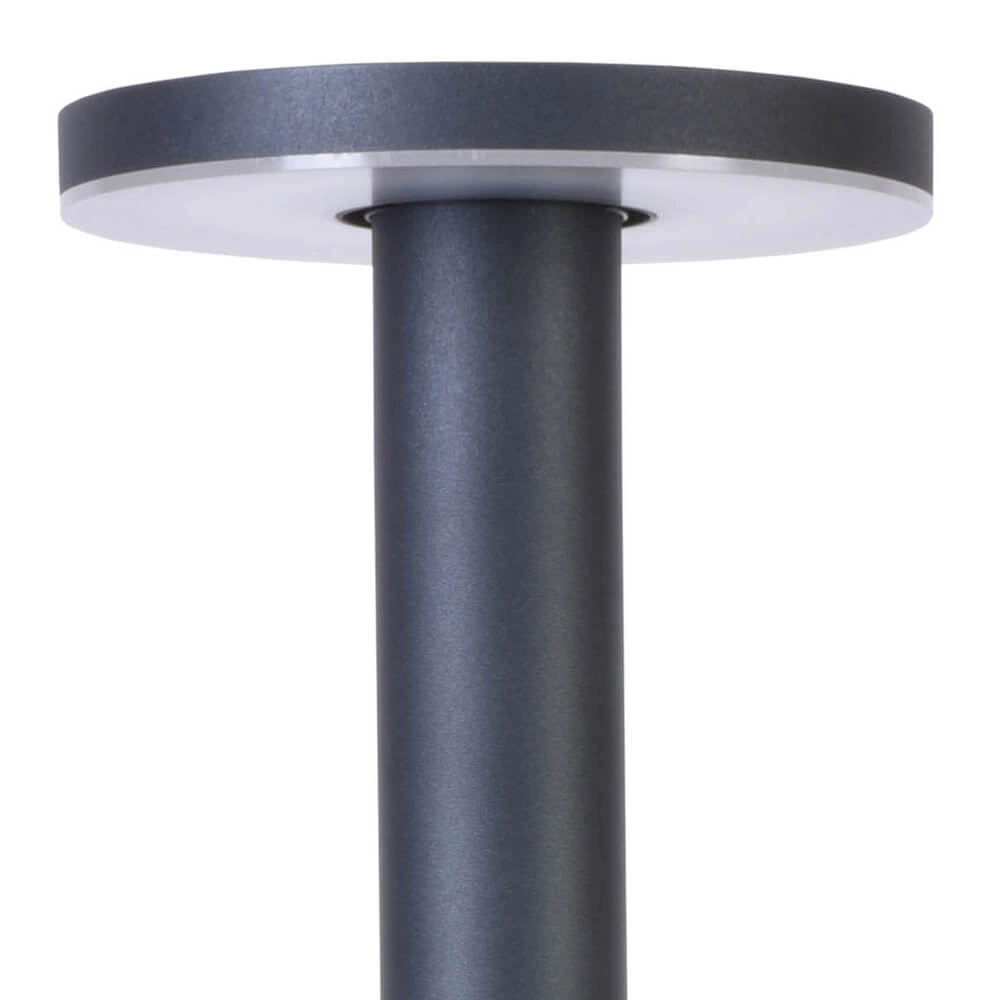 Led terraslamp Coled Franssen 8717064121450