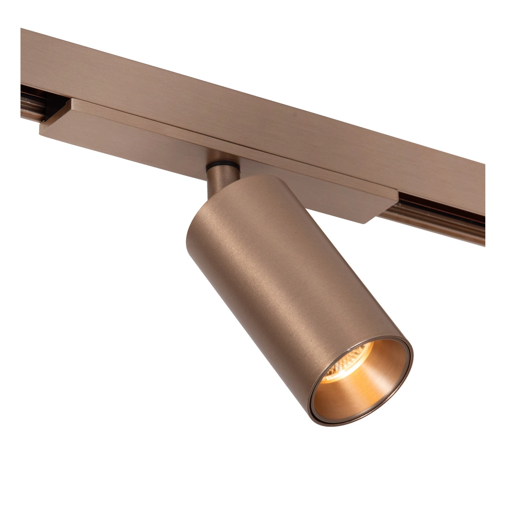 1-fase railspot Linial Mox champagne