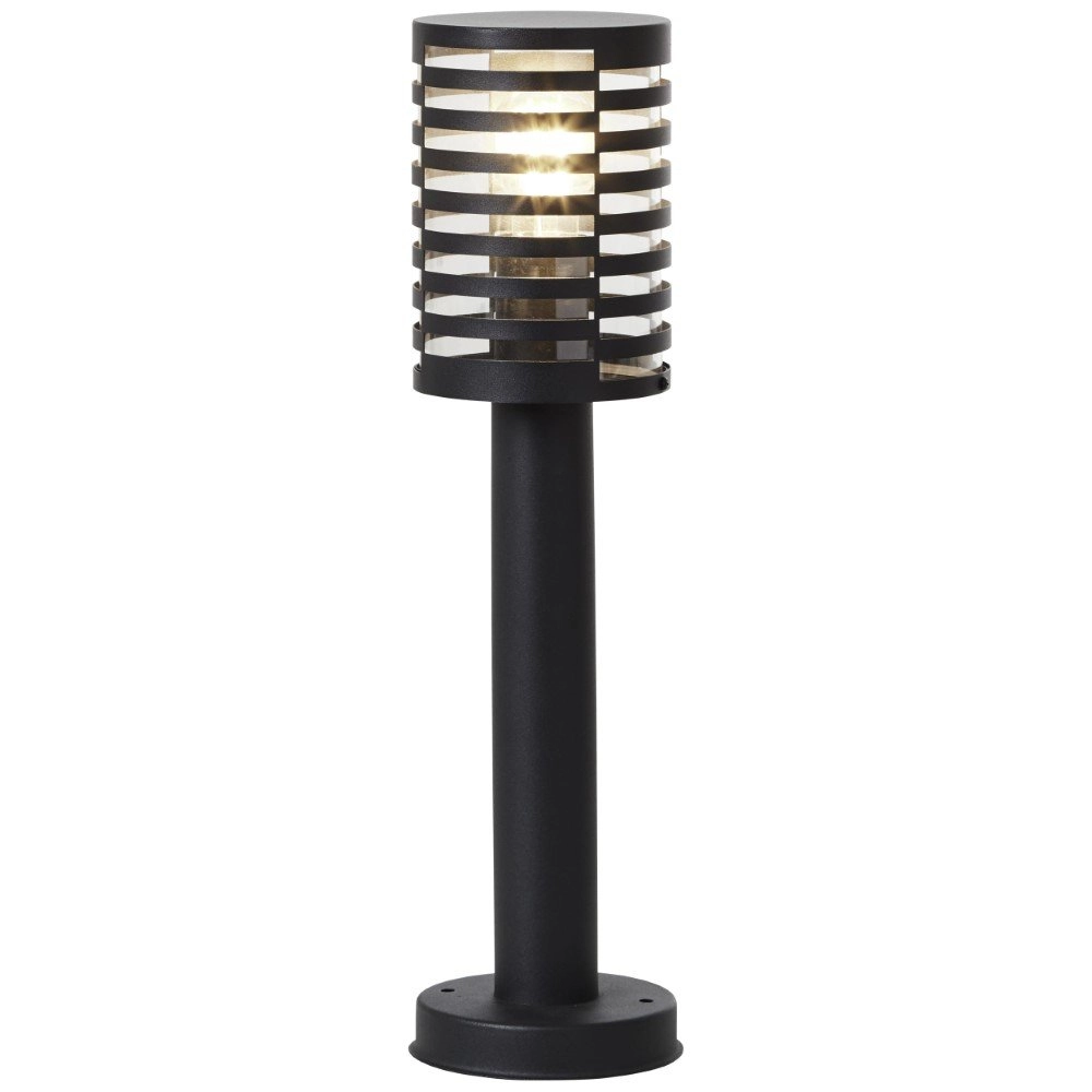 Terraslamp Venlo Terraslamp Venlo