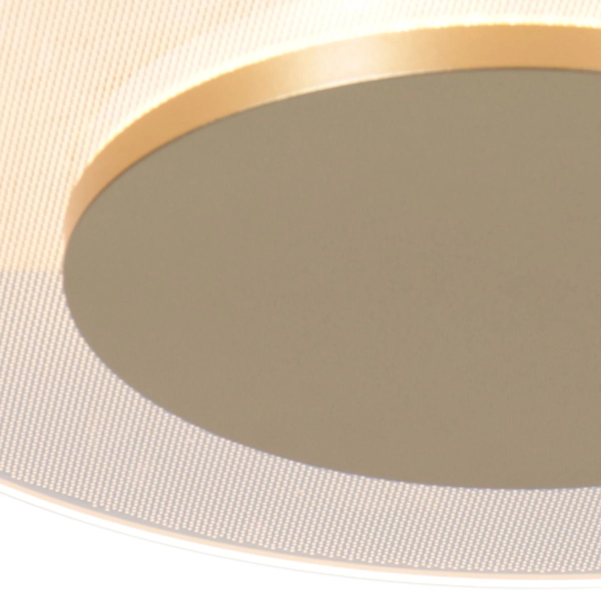 Plafonniere Lido Ø 28cm Steinhauer 8712746180138