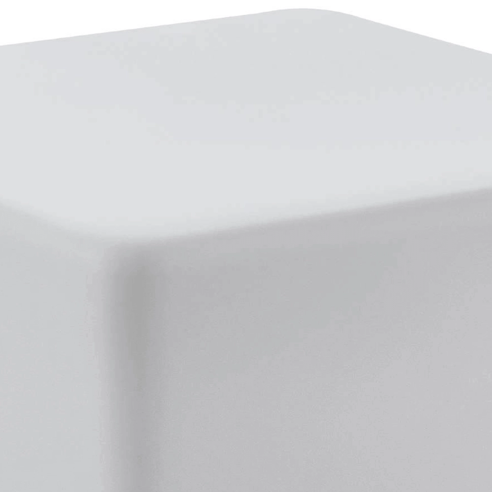 Kubus terraslamp Bottona S Eglo 9008606232574