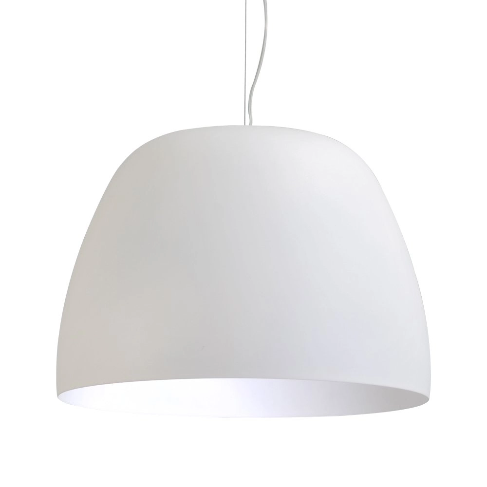 Witte hanglamp Concepto 54 Witte hanglamp Concepto 54