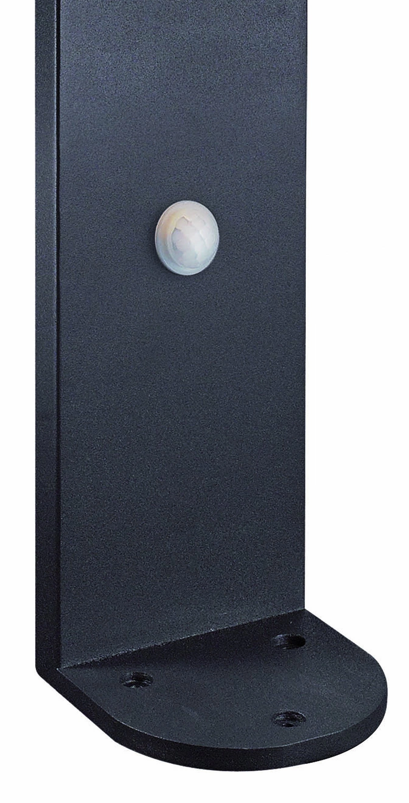 Design tuinlamp met Sensor Franssen 8435256535372