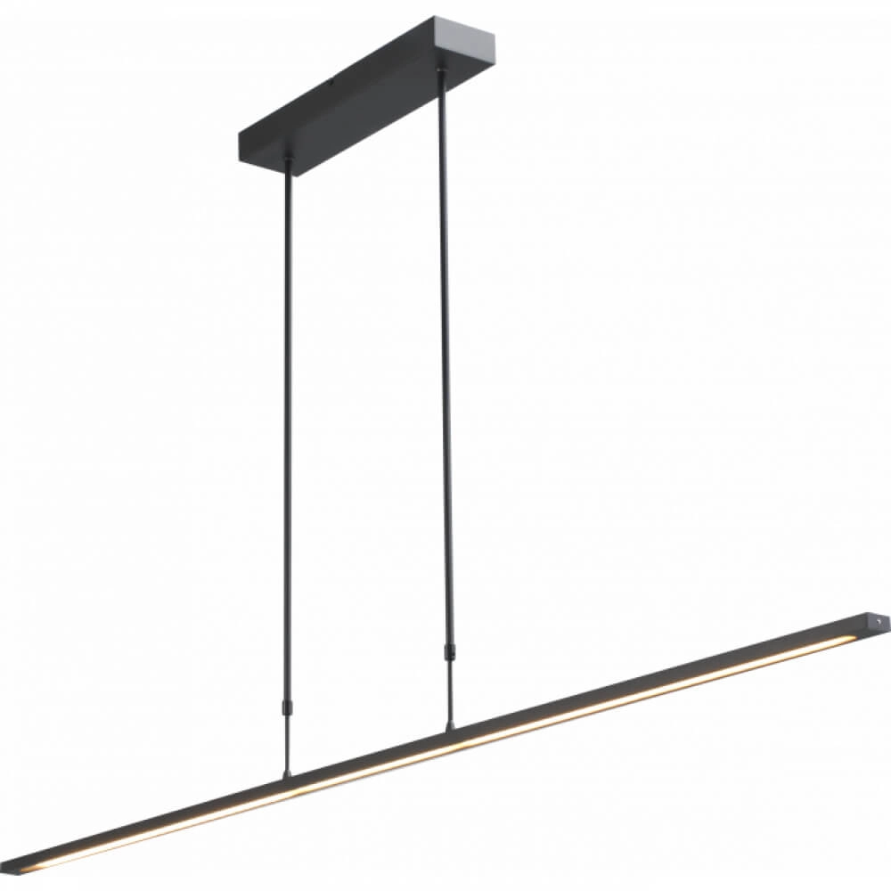 Hanglamp Real Hanglamp Real