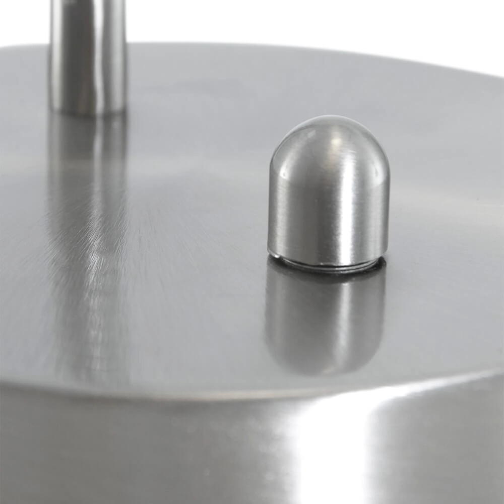 Bureaulamp Mexlite Steinhauer 8712746114676