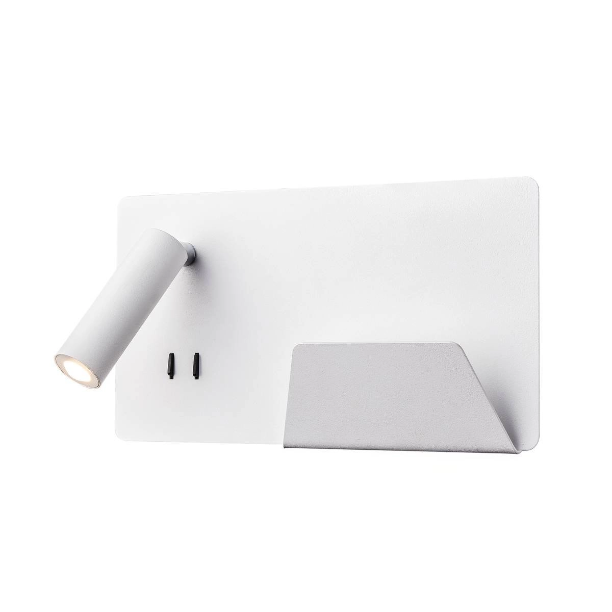Wandlamp Somnila Spot