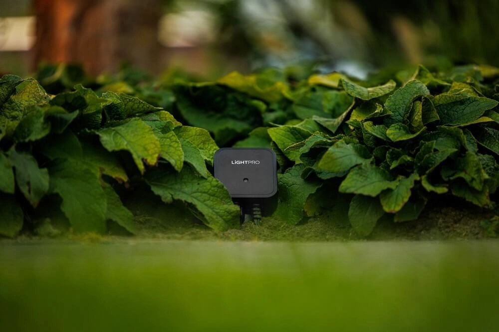 Switch Smart Lightpro 8719979284121