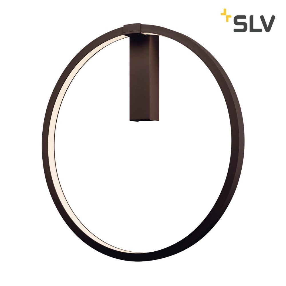 Design wandlamp One Ø 60cm SLV 4024163231121