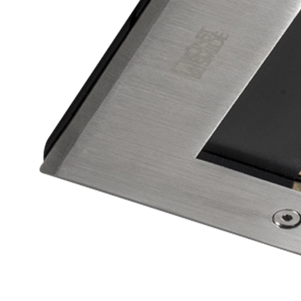 Verandaspot Spot Square KonstSmide 7318307993318