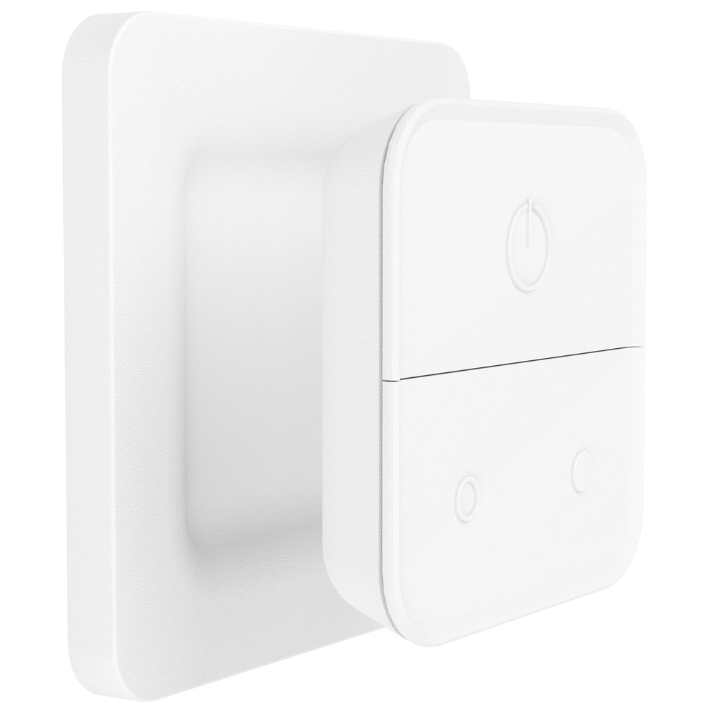 Zigbee schakelaar Connect-Z Switch draadloos Eglo 9008606285761