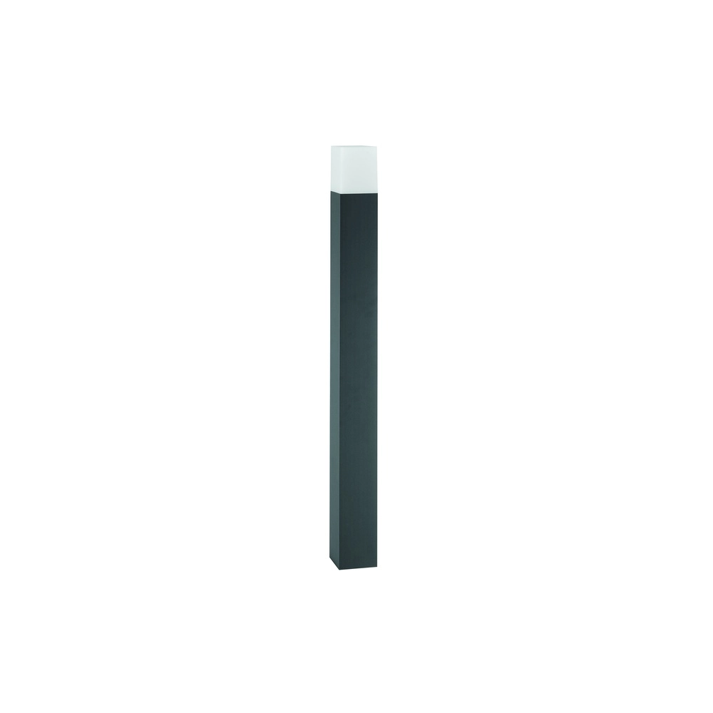 Path lighting Stick grey 80cm Lyora 5212017409232