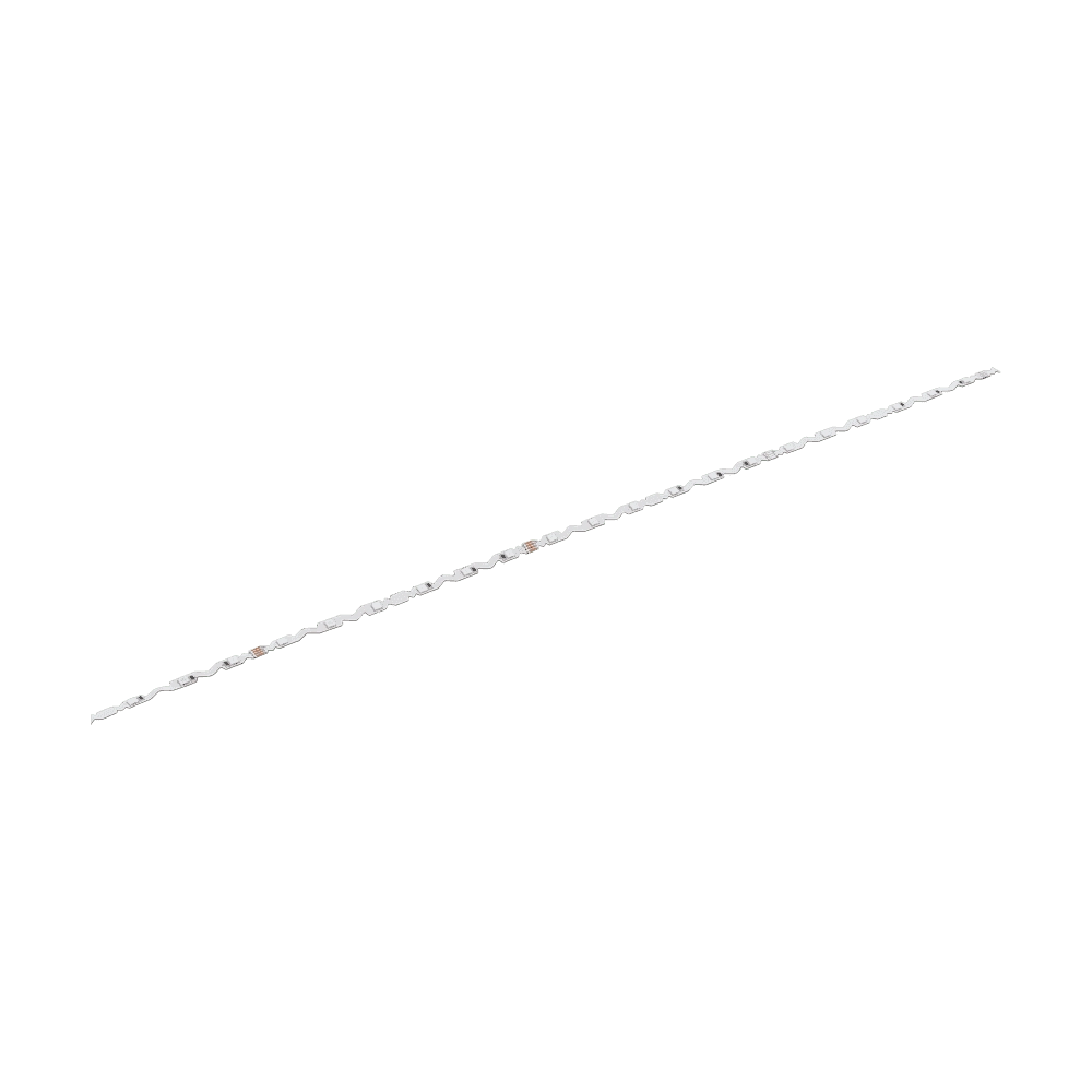 Ledstrip Flexible Stripe 5 meter - instelbaar