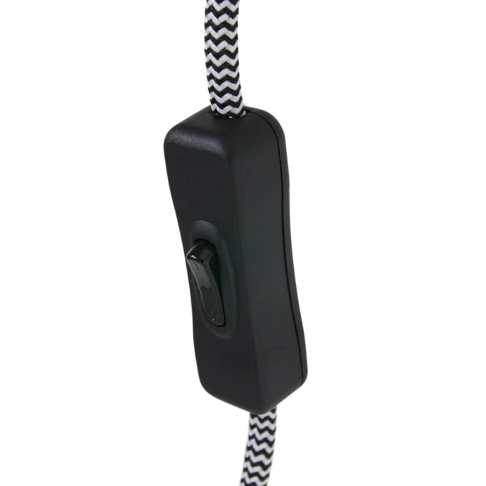 Wandlamp Liv Steinhauer 8712746101539