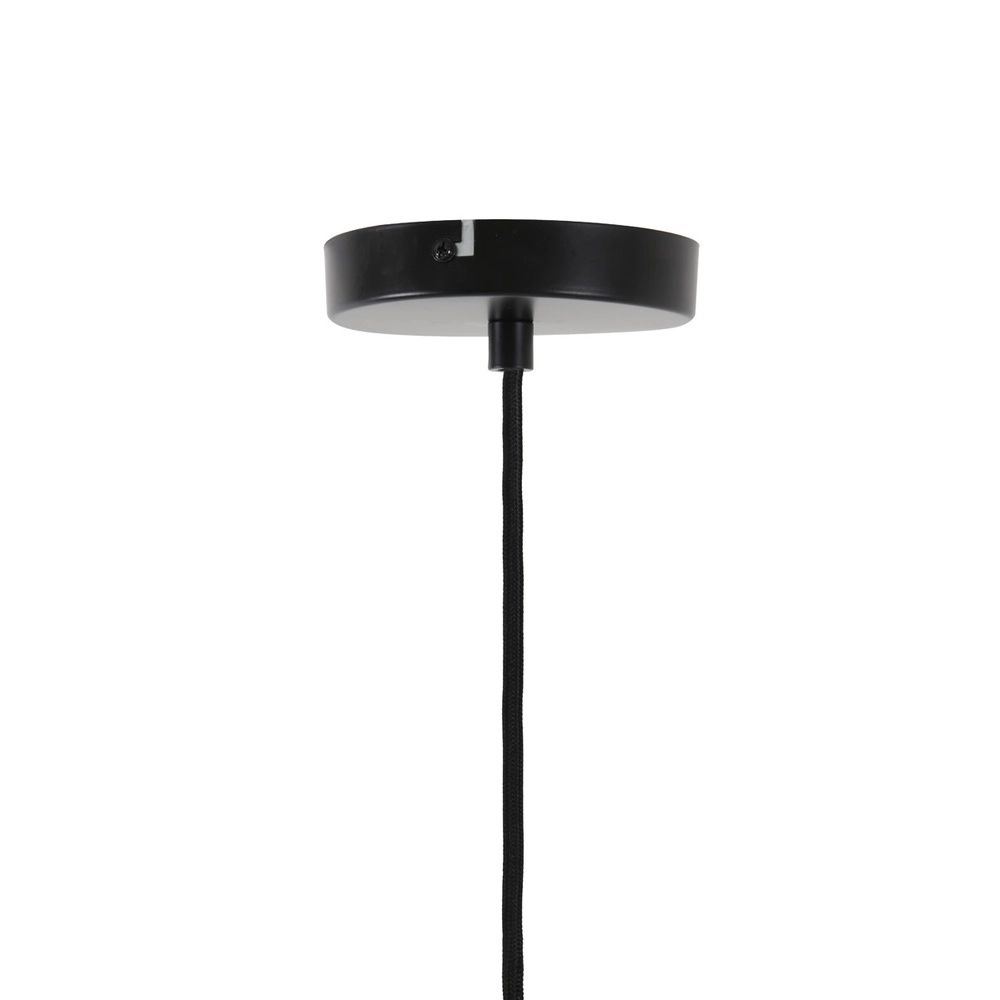 Hanglamp Rakel Ø 20cm Light & Living 8717807303228