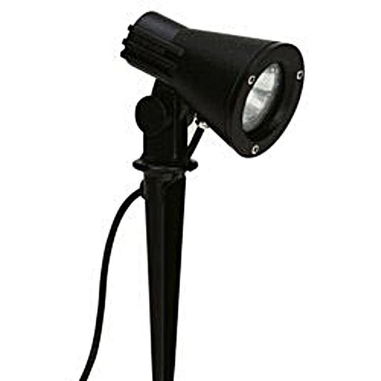 Prikspot boom Orientable 10cm Albert 4007235621549