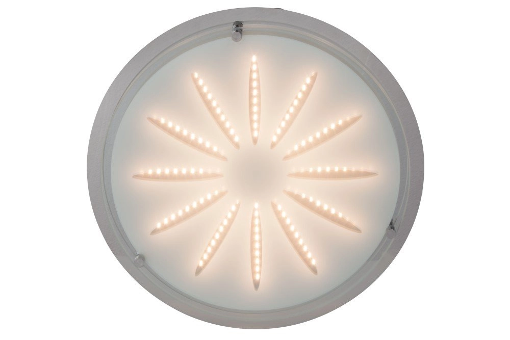 Led plafonnière Cathleen Brilliant 4004353179495