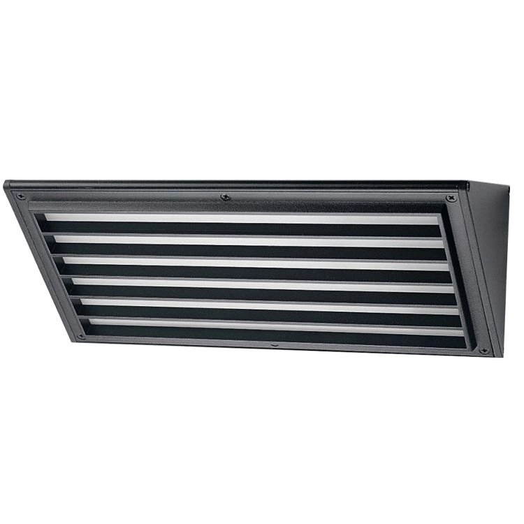 Wandlamp modern Multipla