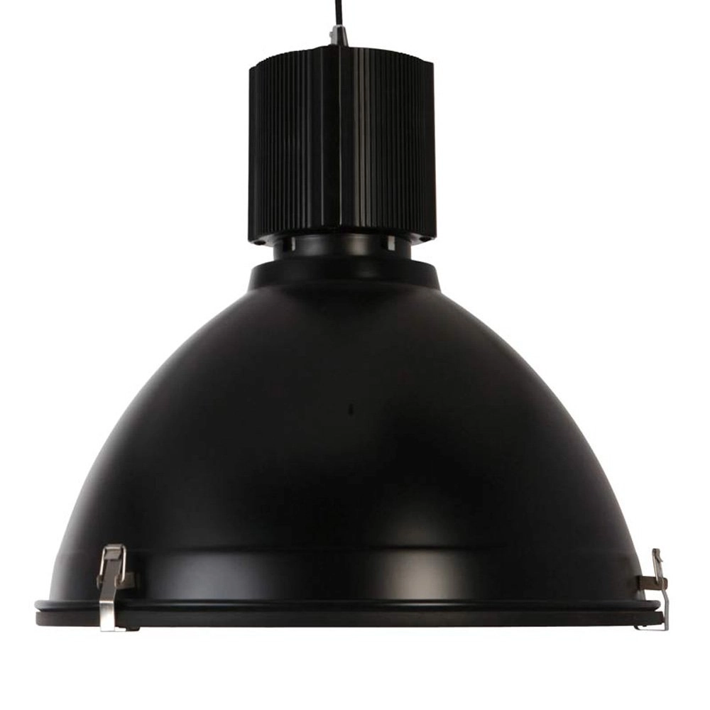 Hanglamp Warbier Steinhauer 8712746091571