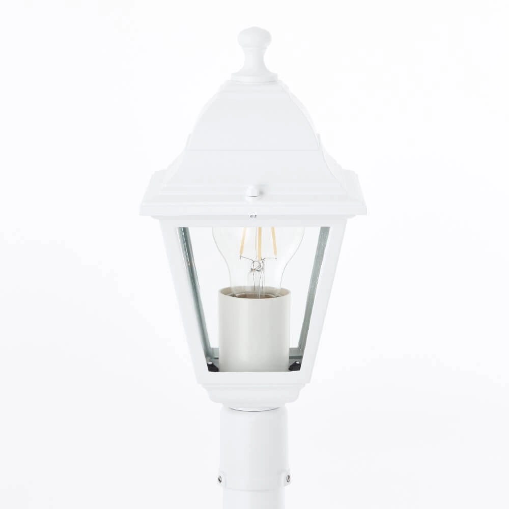 Lantaarn Nissie 100cm klassiek Brilliant 4004353349454